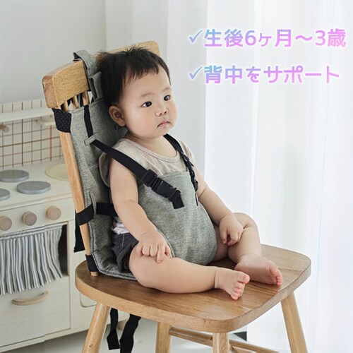 xr[`FAxg L[t[ xgt Ԃ LbY q CX  ⏕xg オ ]h~ ֎qxg z[h H V ې􂢉_1