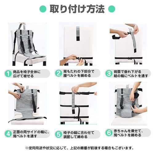 xr[`FAxg L[t[ xgt Ԃ LbY q CX  ⏕xg オ ]h~ ֎qxg z[h H V ې􂢉_3