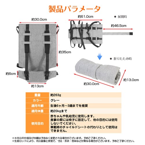 xr[`FAxg L[t[ xgt Ԃ LbY q CX  ⏕xg オ ]h~ ֎qxg z[h H V ې􂢉_4