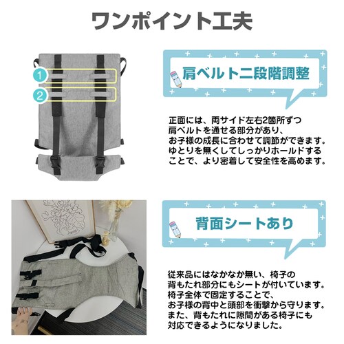 xr[`FAxg L[t[ xgt Ԃ LbY q CX  ⏕xg オ ]h~ ֎qxg z[h H V ې􂢉_6