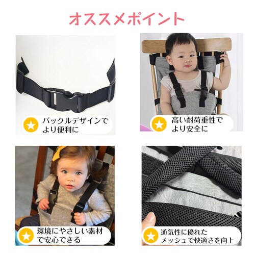 xr[`FAxg L[t[ xgt Ԃ LbY q CX  ⏕xg オ ]h~ ֎qxg z[h H V ې􂢉_7