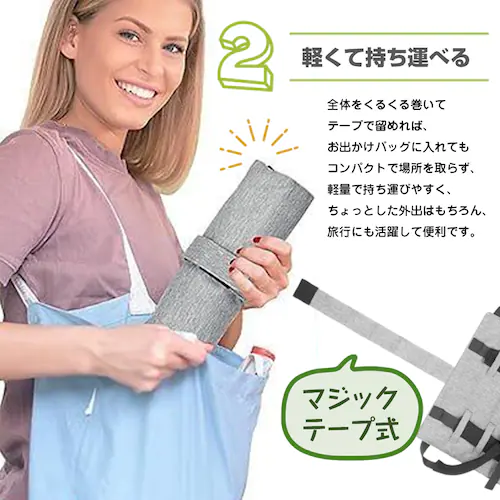 xr[`FAxg L[t[ xgt Ԃ LbY q CX  ⏕xg オ ]h~ ֎qxg z[h H V ې􂢉_9