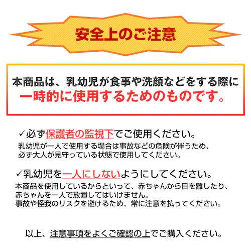 xr[`FAxg L[t[ xgt Ԃ LbY q CX  ⏕xg オ ]h~ ֎qxg z[h H V ې􂢉_13