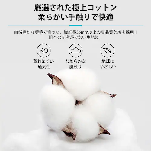 布おむつ 各色1枚ずつ XL 大人用 3枚セット 洗濯可 尿漏れ防止 高齢者 介護 失禁パンツ おむつカバー 快適 コットン 蒸れにくい 繰り返し使える 男女兼用 妊婦 術後 ボタン留め_5