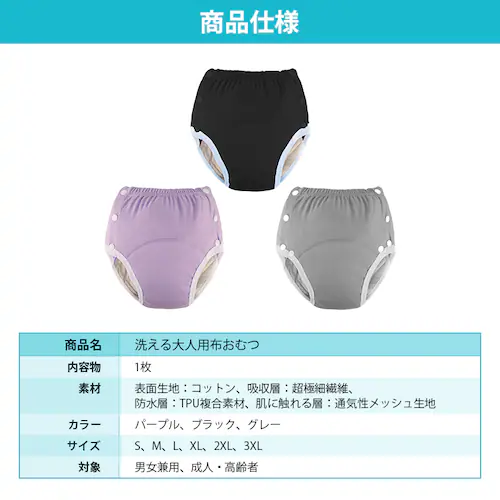 zނ ubN L lp 1  ARh~   փpc ނJo[ K Rbg ɂ JԂg jp Dw pPA {^_3