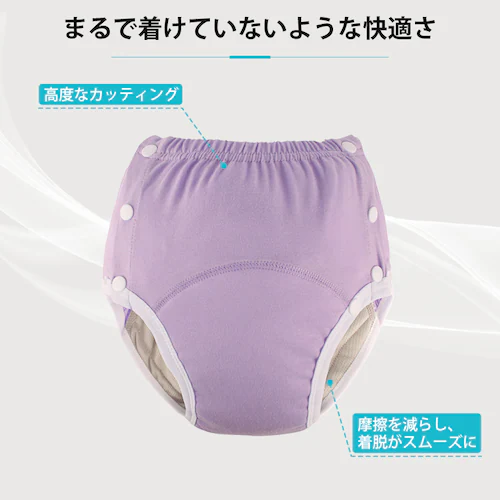 zނ ubN L lp 1  ARh~   փpc ނJo[ K Rbg ɂ JԂg jp Dw pPA {^_10