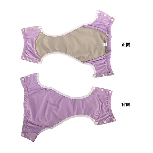 zނ ubN L lp 1  ARh~   փpc ނJo[ K Rbg ɂ JԂg jp Dw pPA {^_17