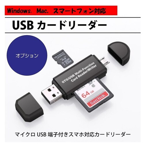 microSDJ[h 32GB }CNSDHC 32GB C10 TFJ[h SDJ[h  }CNSDJ[h hCuR[_[ hƃJ DV 掿^ y ۑp_6