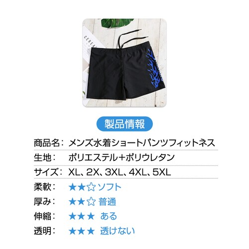 Y 5XL  V[g pc tBbglX   Lk X j Rt j j Y jp W XC~OEFA ubN  l v[ _8