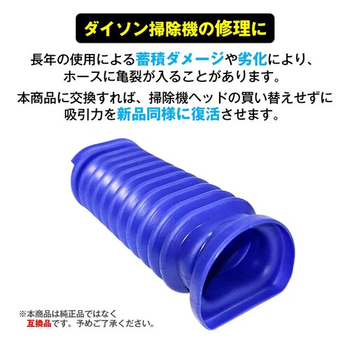 _C\ slim X |@p ֕ z[X ݊ \tg[[wbhp Dyson V8 Slim Digital Slim V12 Detect Slim Ή p C phCo_1