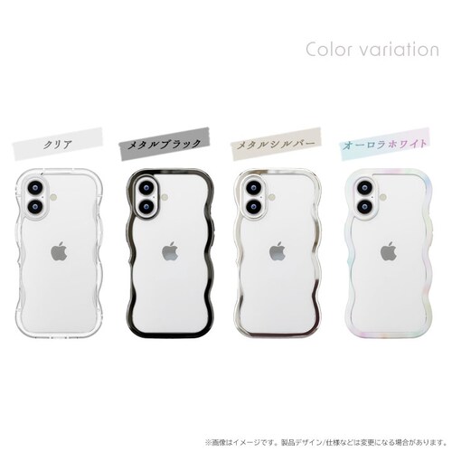 iPhone 17p EF[uP[X [NA]_2