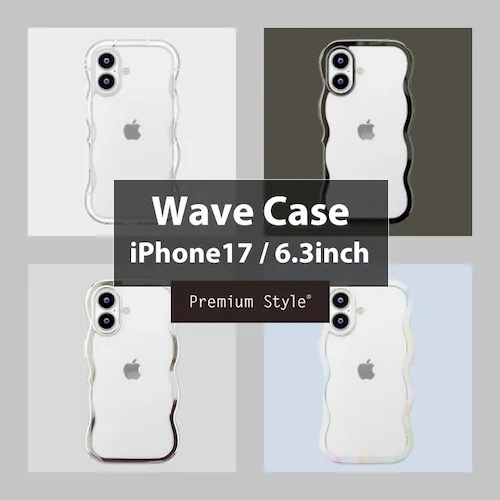 iPhone 17p EF[uP[X [NA]_5