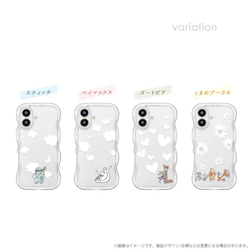 iPhone 17p EF[uP[X [xC}bNX]_2