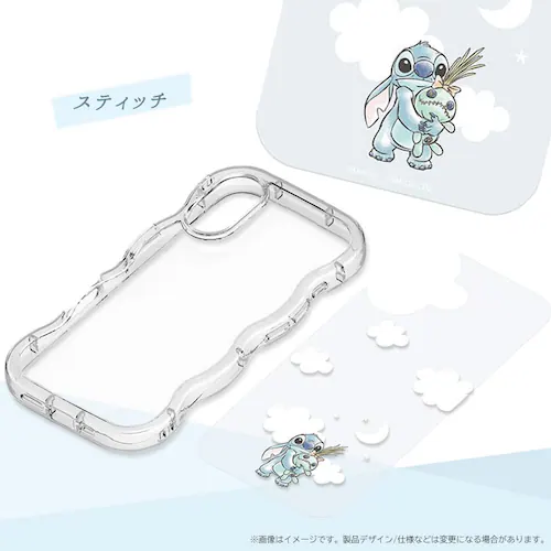 iPhone 17p EF[uP[X [xC}bNX]_3