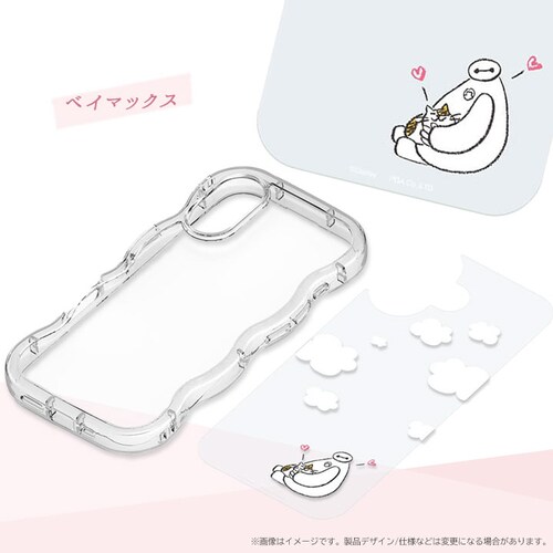 iPhone 17p EF[uP[X [xC}bNX]_10