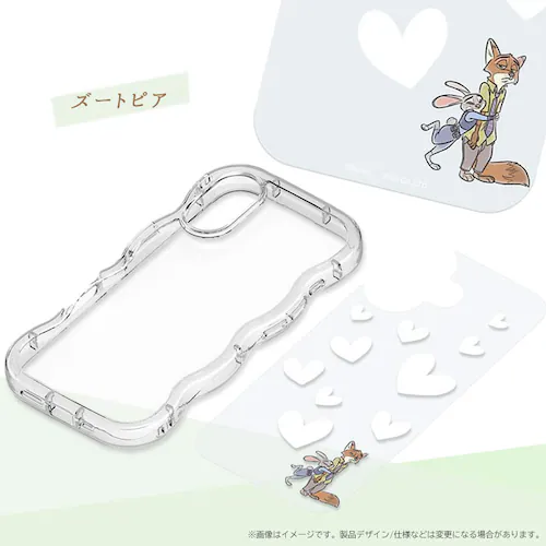 iPhone 17p EF[uP[X [xC}bNX]_11