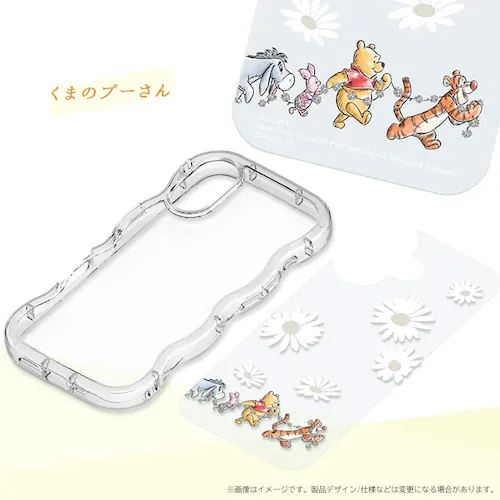 iPhone 17p EF[uP[X [xC}bNX]_12