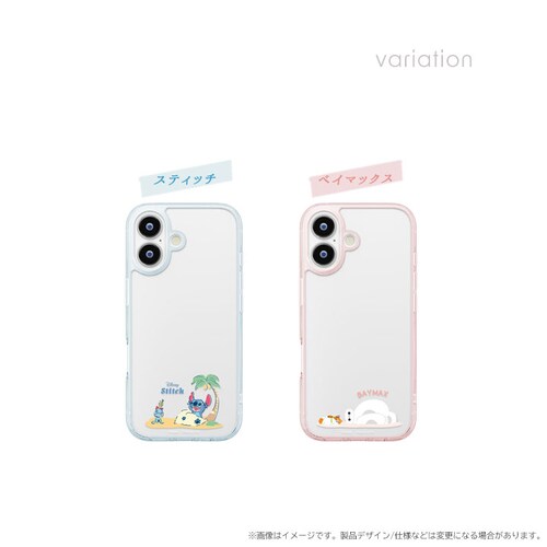 iPhone 17p nCubhP[X [xC}bNX]_2