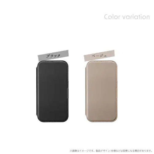 iPhone Airp KXtbvP[X [x[W]_2