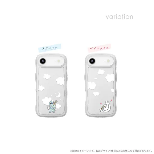 iPhone Airp EF[uP[X [xC}bNX]_2