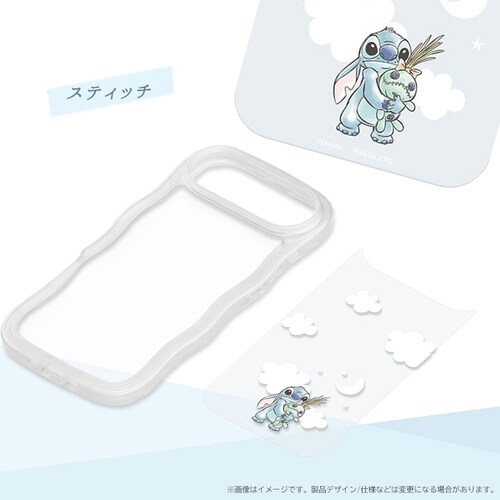 iPhone Airp EF[uP[X [xC}bNX]_3