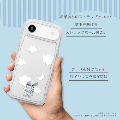 iPhone Airp EF[uP[X [xC}bNX]_8