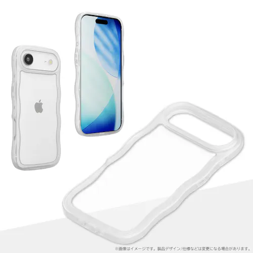 iPhone Airp EF[uP[X [NA]_2