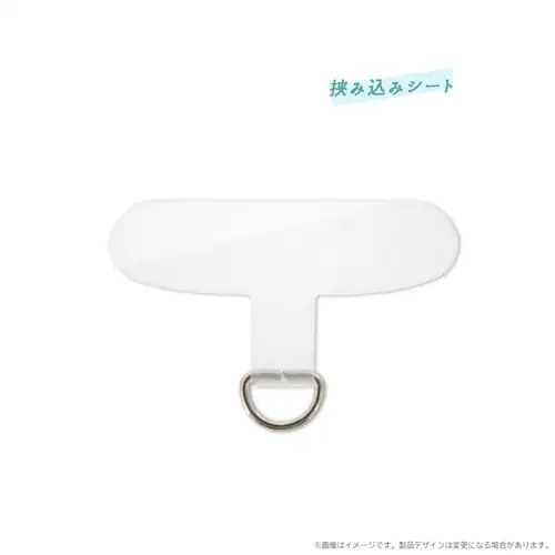 AQUOS sense7 �uViAMO freely�v �_�[�N�O���[_3