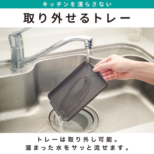 鍋蓋スタンド2 段_6
