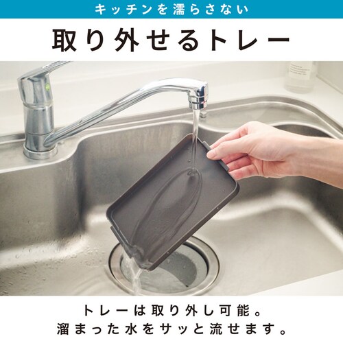 鍋蓋包丁スタンド_6