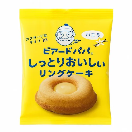 y݁zrA[hpp ďC OP[L 4(OP[L4) XC[c Ăَq ojtBiVF JX^[h`R  Mtg v[g ₵Ă_1