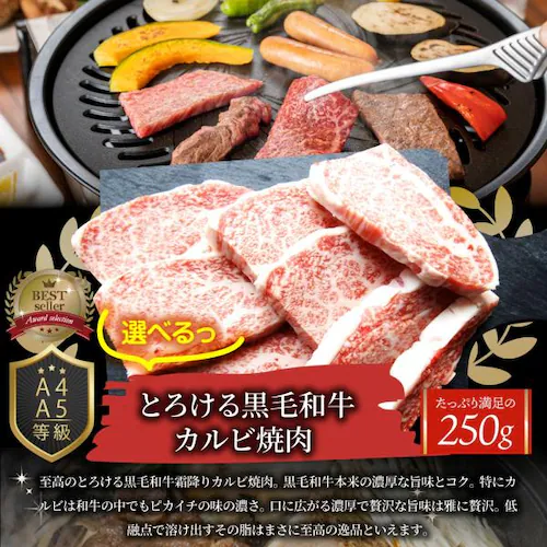 景品 目録 特選 黒毛和牛 目録 5000円ポッキリ A4 パネル目録付 黒毛和牛を直送でお届け! イベント景品2次会 お肉 ゴルフコンペ 賞品 歓迎会 送別会 忘年会 新年会 誕生会 二次会 送料無_10