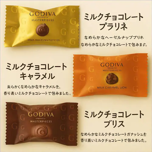 yzSfBo }X^[s[X 33 o  `R[g (HiG33)lߍ킹  XC[c `R Mtg v[g 퉷 |Xg GODIVA_1