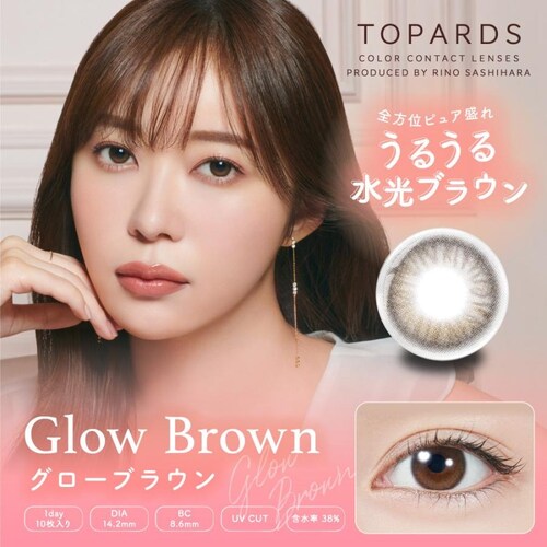 yIp[zw 仔T vf[X JR TOPARDS 1DAY gp[Y f[ yBCz8.6 yDIAz14.2mm,14.5mm yܐz38,55% x xȂ_8