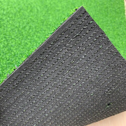 󂠂AEgbg CPGlH90cm120cmSt}bg AEgbg ŒyOt_6