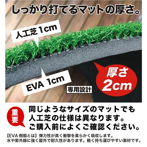 O[hEቿi BIGhCrO}bg150cm~100cm tŃ}bg+HIYOKO{[t SeB[2t St}bg VbgK }bg_3