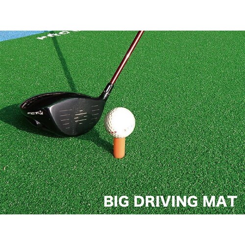 O[hEቿi BIGhCrO}bg150cm~100cm tŃ}bg+HIYOKO{[t SeB[2t St}bg VbgK }bg_6