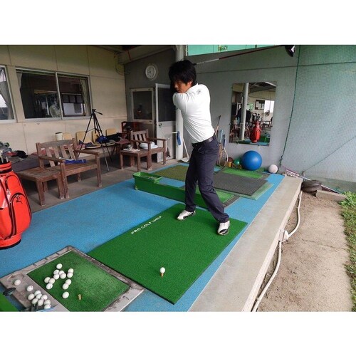 O[hEቿi BIGhCrO}bg150cm~100cm tŃ}bg+HIYOKO{[t SeB[2t St}bg VbgK }bg_16