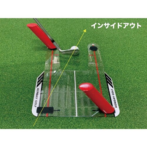 XCOÕg[jO Xs[hgbv SPEED TRAP CTChC CTChAEg XCOv[ XCOK_1