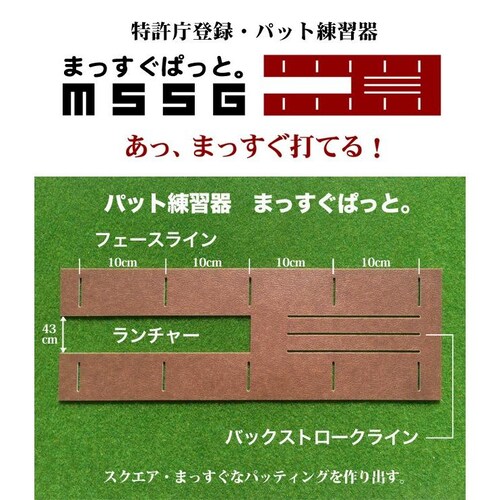 { p^[}bgH[ pbgKVXeSB-45cm~4m ܂ς&}X^[Jbvt pbg K StK p^[K_11