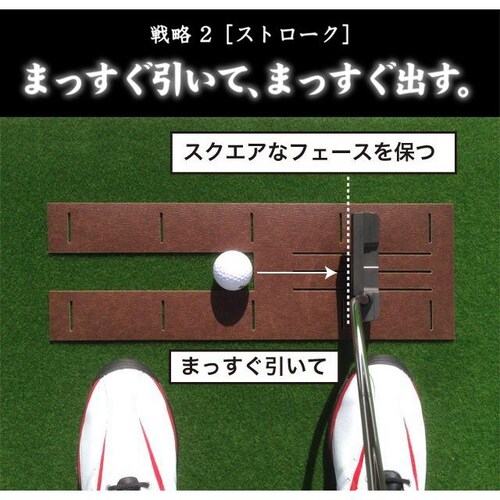 { p^[}bgH[ pbgKVXeSB-45cm~5m ܂ς&}X^[Jbvt pbg K StK p^[K_12