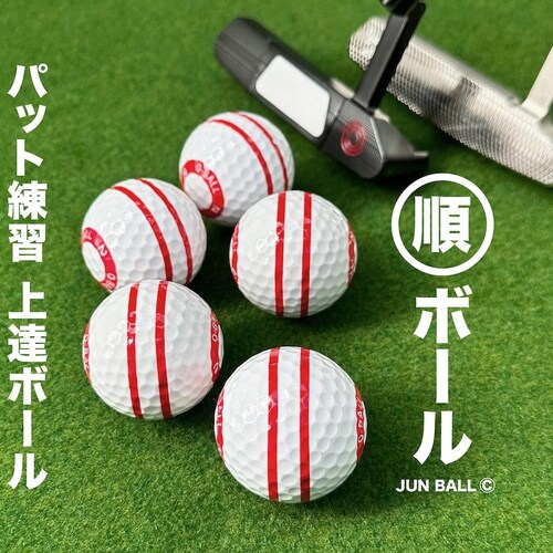 pbgBK{[ {[ 5Zbg ] p^[K{[ pbeBOK{[_1