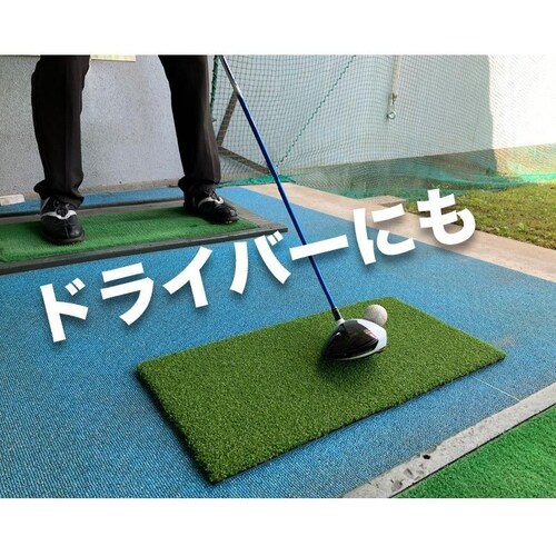 xSt}bg PMM30cmx60cm O Pi Ɩp i lH }bg_4