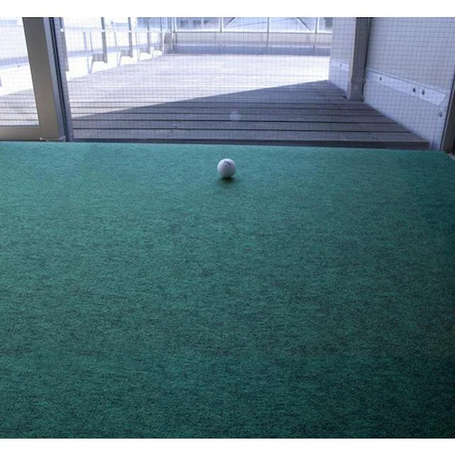 日本製 パターマット工房 180cm×300cm EXPERT 事業所宛配送限定 特注 パット 練習_7