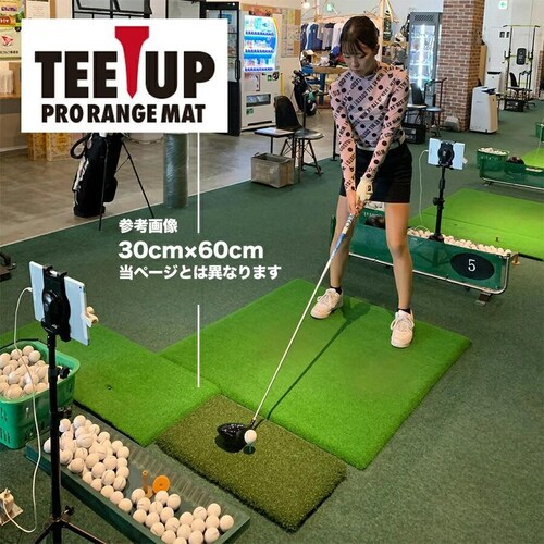 EbhbeB[hvdl TEEUP PRO RANGE MAT 22~50cm 880g 35mmmSeB[3iL&LL&LLLjEbhbeB[3tn_4