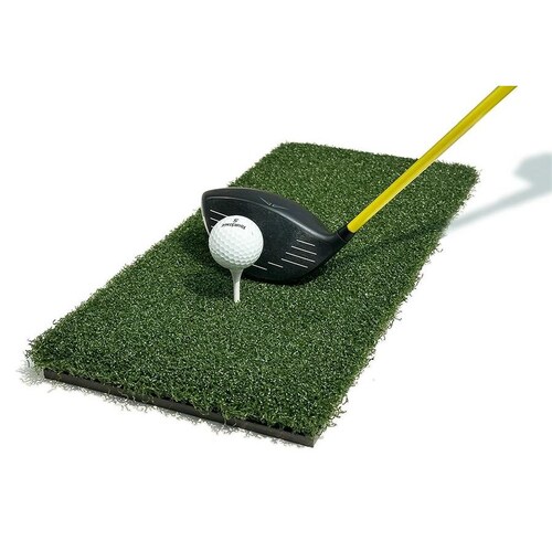 EbhbeB[hvdl TEEUP PRO RANGE MAT 22~50cm 880g 35mmmSeB[3iL&LL&LLLjEbhbeB[3tn_5