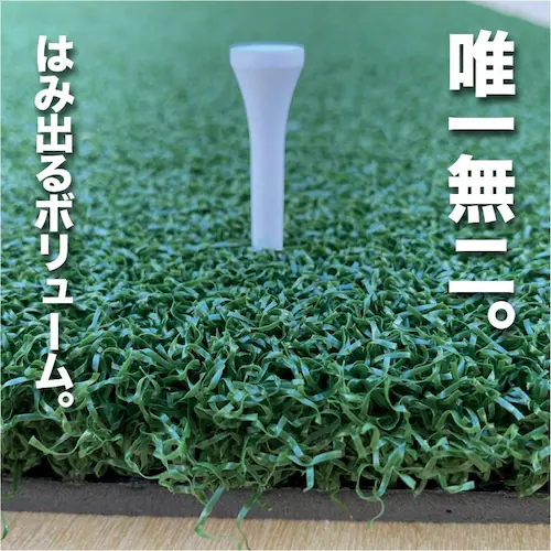 EbhbeB[hvdl TEEUP PRO RANGE MAT 22~50cm 880g 35mmmSeB[3iL&LL&LLLjEbhbeB[3tn_8