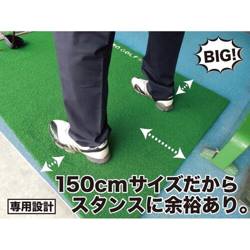 O[hEቿi BIGhCrO}bg150cm~100cm SeB[t VvZbg St K_2