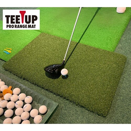EbhbeB[hvdl TEEUP PRO RANGE MAT 45~75cm tŃAv[`}bgHIYOKO{[ d2.7kg 35mmœ_10