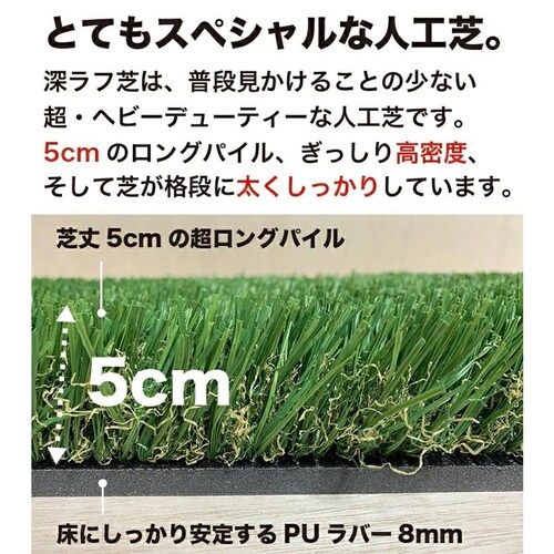 y[Iz[t StK}bg30cmx30cmiXNGAjy5cm̐[t Vbg K lH St }bgzyACA Av[`z_5